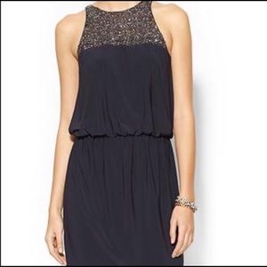 NWT Piperlime Collection dress
